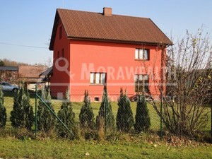 RD 8+1, ul.Majovsk�ho, Ostrava - Bartovice
