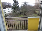 �adov� RD 5+1, ul. Jedlov�, Ostrava - Poruba