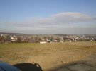 Pozemek pro bydlen� , ul. V�du�n� , Ostrava - Koblov