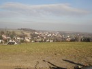 Pozemek pro bydlen� , ul. V�du�n� , Ostrava - Koblov