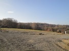 Pozemek pro bydlen� , ul. V�du�n� , Ostrava - Koblov