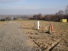 Pozemek pro bydlen� , ul. V�du�n� , Ostrava - Koblov