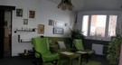 Byt 2+1 dr.vl., ul. Tlap�kova, Ostrava - Hrab�vka