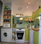 Byt 2+1 dr.vl., ul. Tlap�kova, Ostrava - Hrab�vka