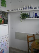 Byt 2+1 dr.vl., ul. Tlap�kova, Ostrava - Hrab�vka