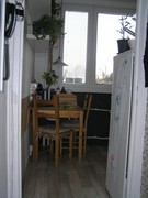 Byt 2+1 dr.vl., ul. Tlap�kova, Ostrava - Hrab�vka