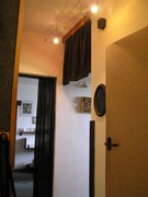 Byt 2+1 dr.vl., ul. Tlap�kova, Ostrava - Hrab�vka