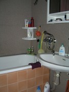Byt 2+1 dr.vl., ul. Tlap�kova, Ostrava - Hrab�vka