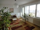 Byt 3+1 v os.vl., ul. Mojm�rovc�, OV Mari�nsk� Hory