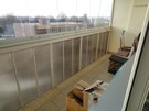 Byt 3+1 v os.vl., ul. Mojm�rovc�, OV Mari�nsk� Hory