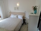 SARDINIE Punta Molara luxusn apartmn 3+kk se zahradou, Itlie