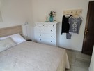 SARDINIE Punta Molara luxusn apartmn 3+kk se zahradou, Itlie