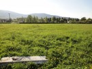 Stavebn� pozemek Pstru�� 2355 m2