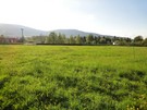 Stavebn� pozemek Pstru�� 4830 m2