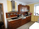 Dr.byt 2+1 na ul. Pjanovova, Ostrava - Z�b�eh