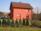 RD 8+1, ul.Majovsk�ho, Ostrava...