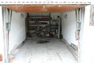 �adov� gar� na Slezsk� Ostrav�
