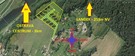 Pozemek pro bydlen� , ul. V�du�n� , Ostrava - Koblov