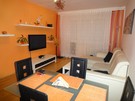 Byt 3+1 os.vl., ul. Zelen�, Moravsk� Ostrava