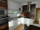 Byt 3+1 v os.vl., ul. Mojm�rovc�, OV Mari�nsk� Hory