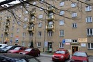 Byt 2+1 v dr.vl., ul. Dvorn� , Ostrava - Poruba