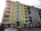 Byt 3+1 os.vl., ul.V.Nezvala , Fr�dek - M�stek