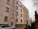 Byt 2+kk v os.vl.,  ul.Raisova,  Ostrava - Mari�nsk� Hory